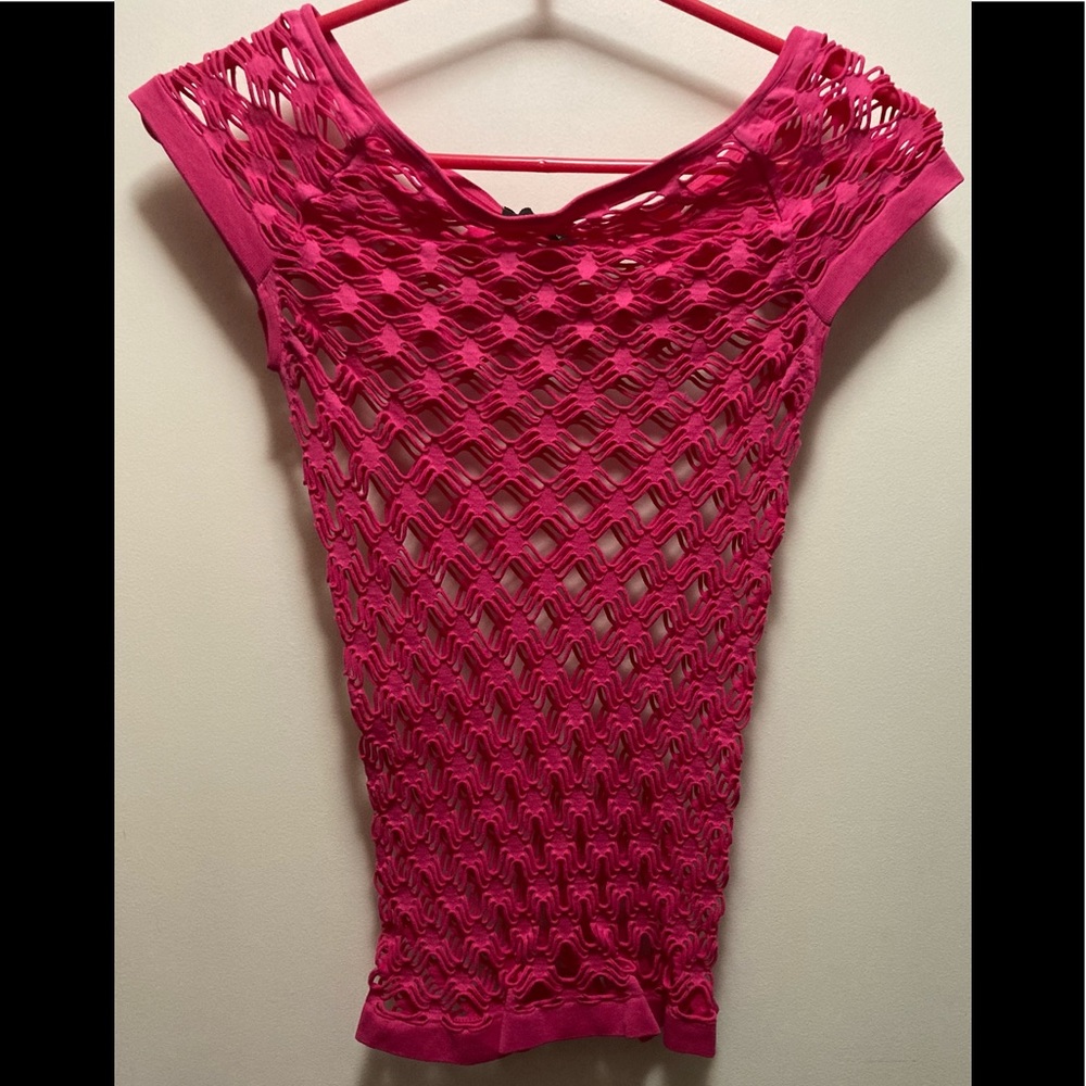 Envy Top